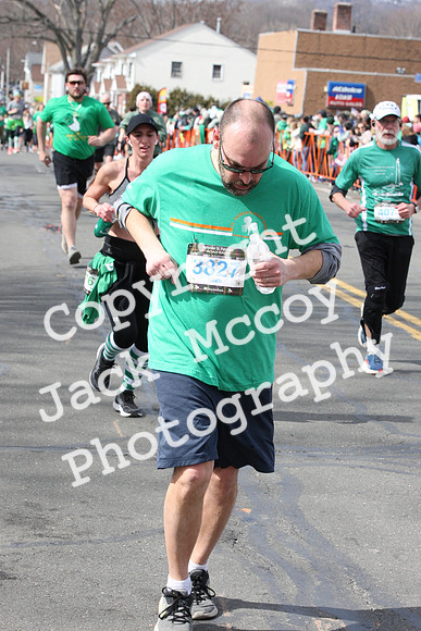 Finish_2058