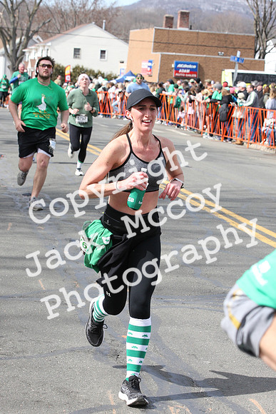 Finish_2059