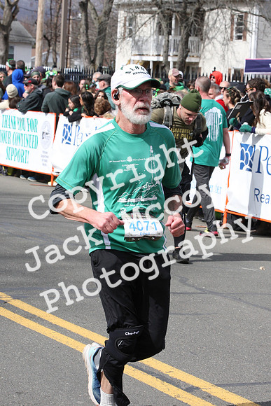 Finish_2060