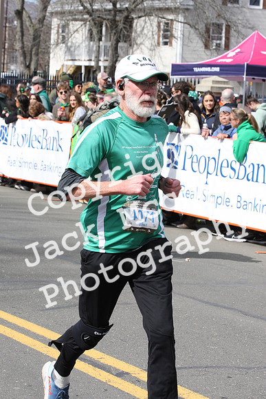 Finish_2061