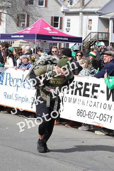 Finish_2062