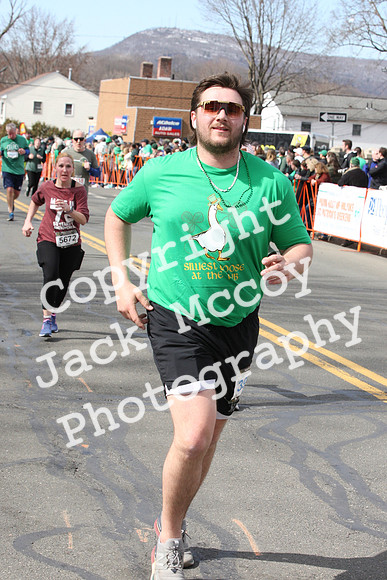 Finish_2063