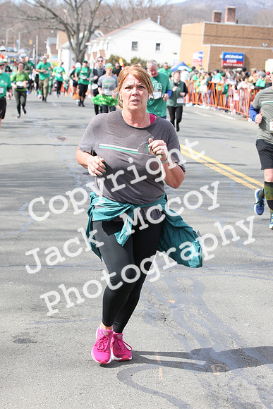 Finish_2066