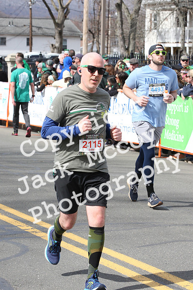 Finish_2067