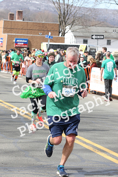 Finish_2068
