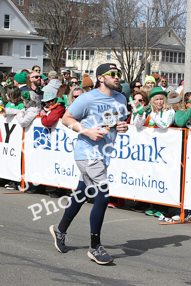 Finish_2069
