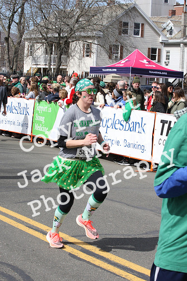 Finish_2070