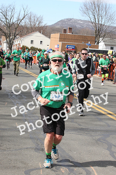 Finish_2071