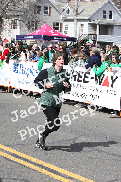 Finish_2072