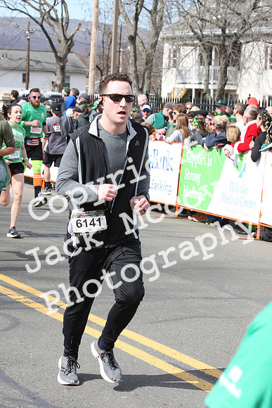 Finish_2073