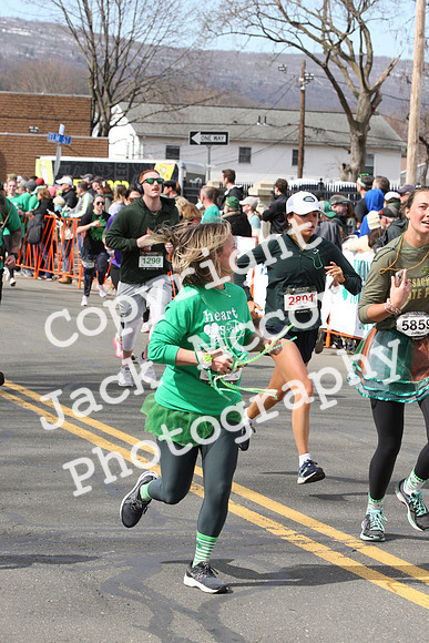 Finish_2074