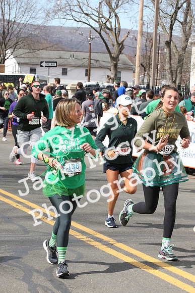 Finish_2075