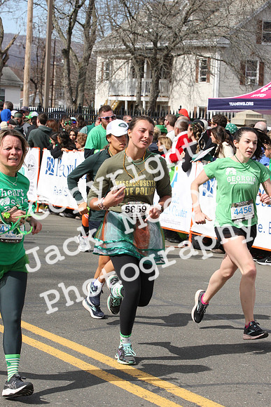 Finish_2076