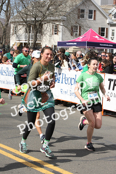 Finish_2077