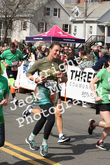 Finish_2078