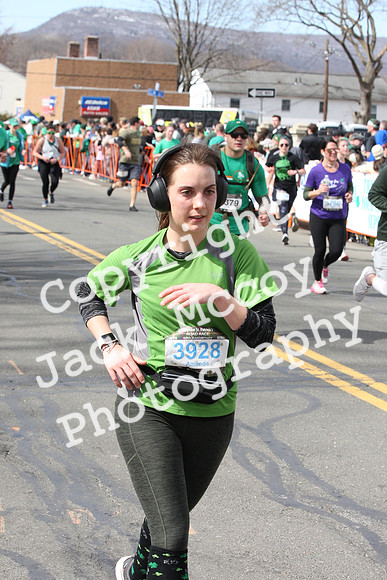 Finish_2079