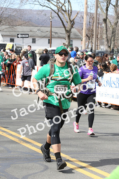 Finish_2080