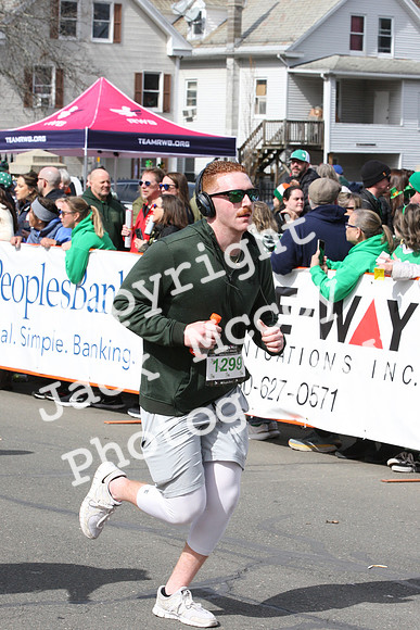 Finish_2081