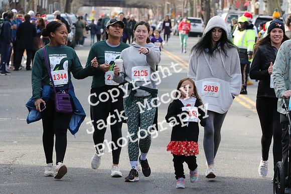 Finish_1247