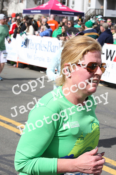Finish_2409
