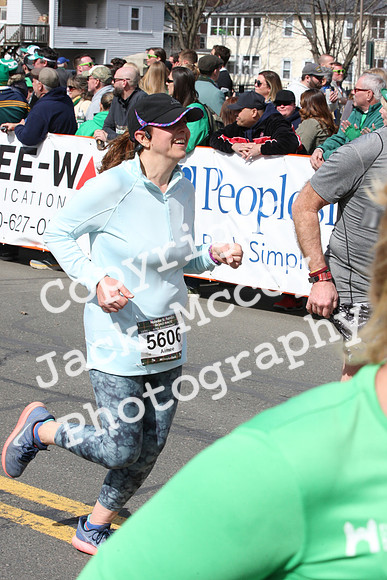 Finish_2410