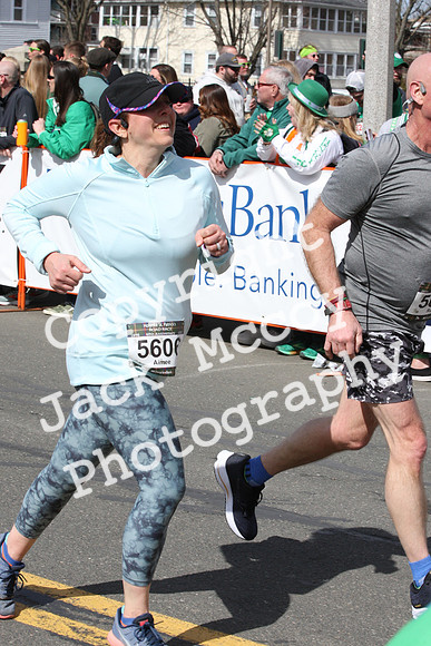 Finish_2411