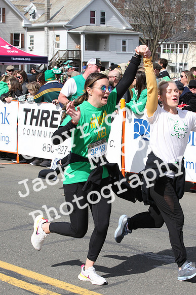 Finish_2414