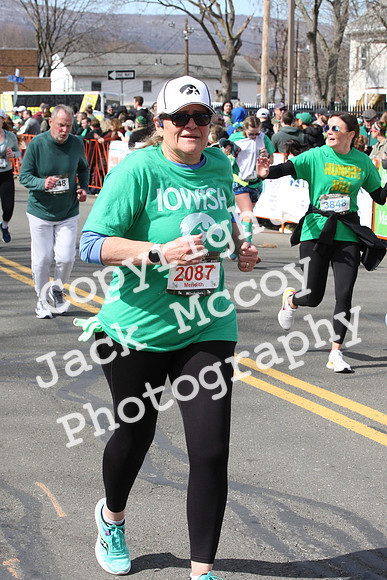 Finish_2413