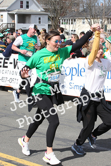 Finish_2415