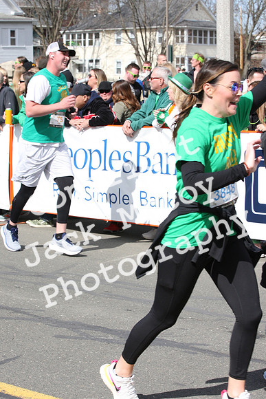 Finish_2416