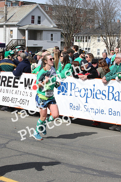 Finish_2418