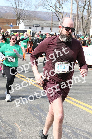 Finish_2419