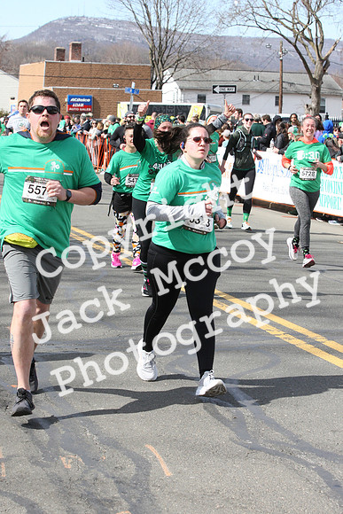 Finish_2420