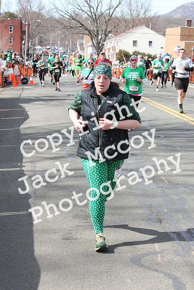 Finish_2422