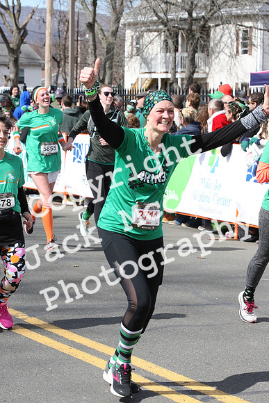 Finish_2424