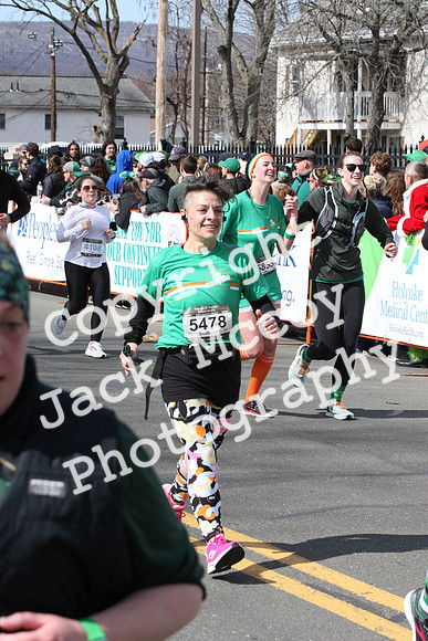 Finish_2425