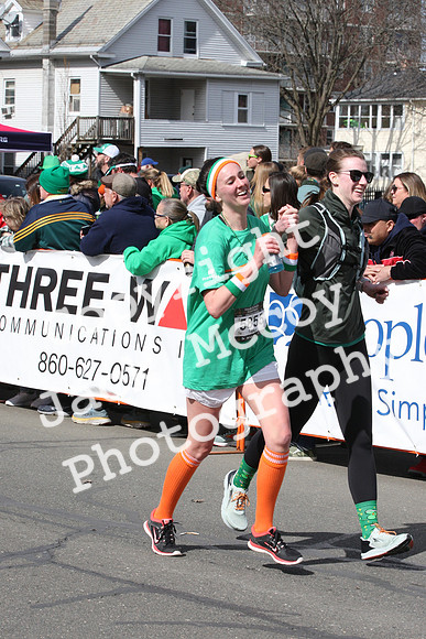 Finish_2427