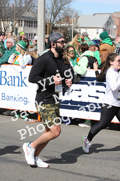 Finish_2431