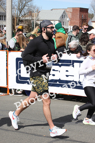 Finish_2432