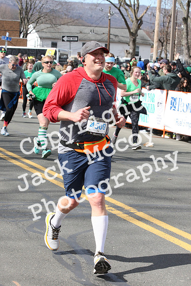Finish_2433