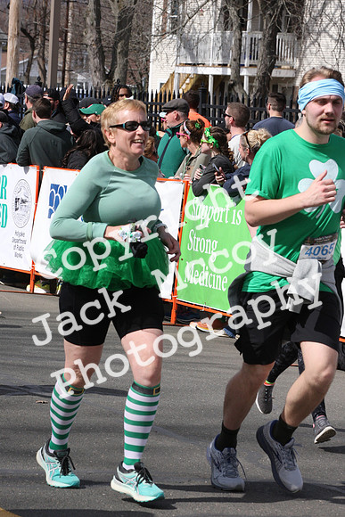 Finish_2434