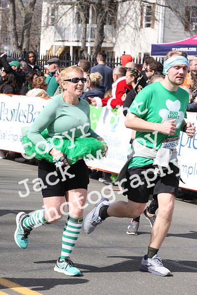 Finish_2435