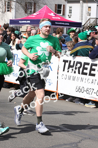 Finish_2436