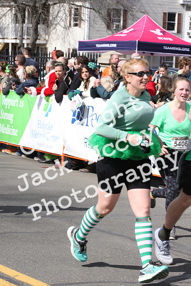 Finish_2437