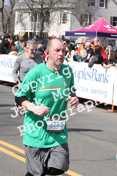 Finish_2438