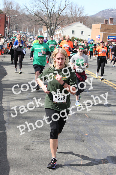 Finish_2439