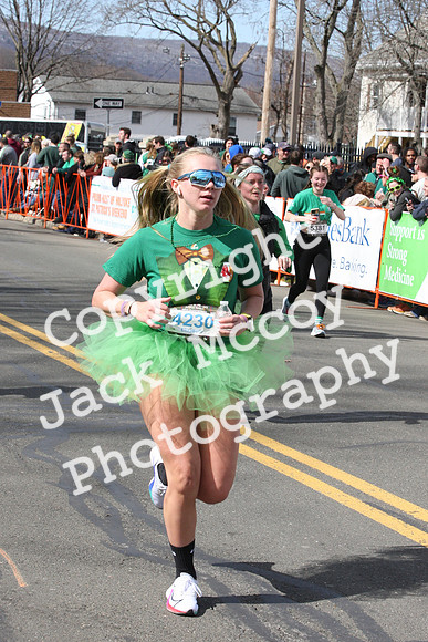 Finish_2440