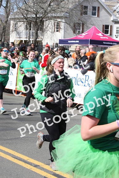 Finish_2442