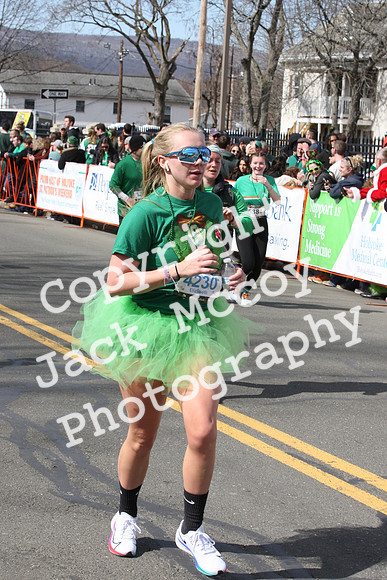 Finish_2441