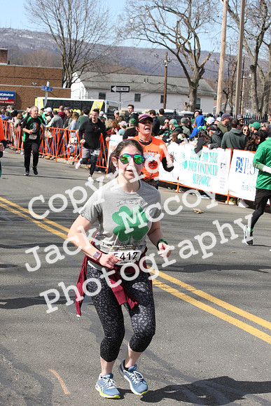 Finish_2443